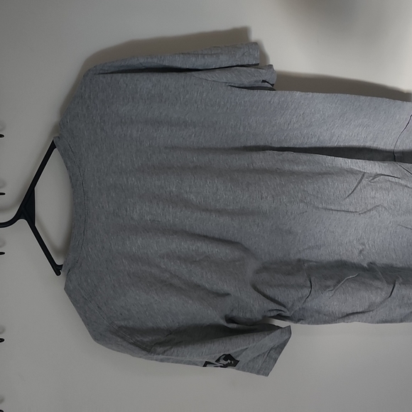 Disney Mickey Mouse NEFF Tshirt - Picture 2 of 2